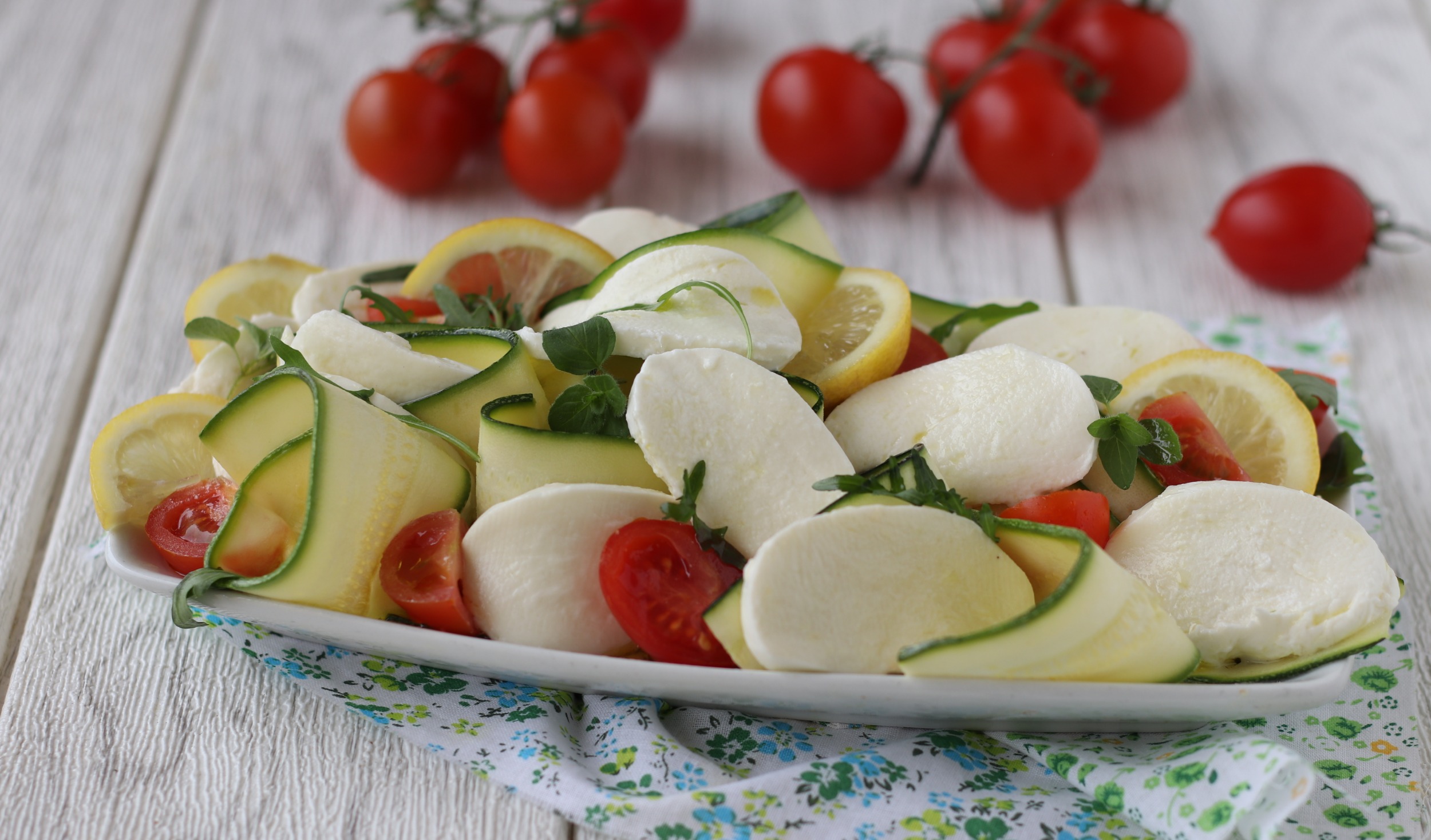 Rezept: Gerstenrisotto mit Pilzen, Käse &amp; Safran