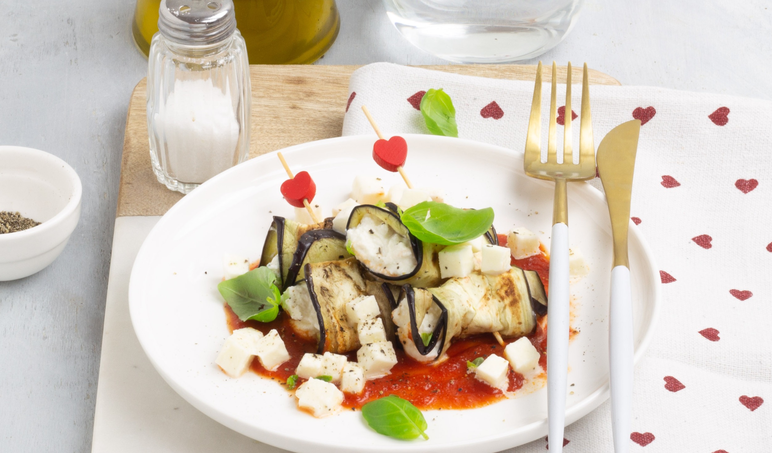 Rezept: Gerstenrisotto mit Pilzen, Käse &amp; Safran