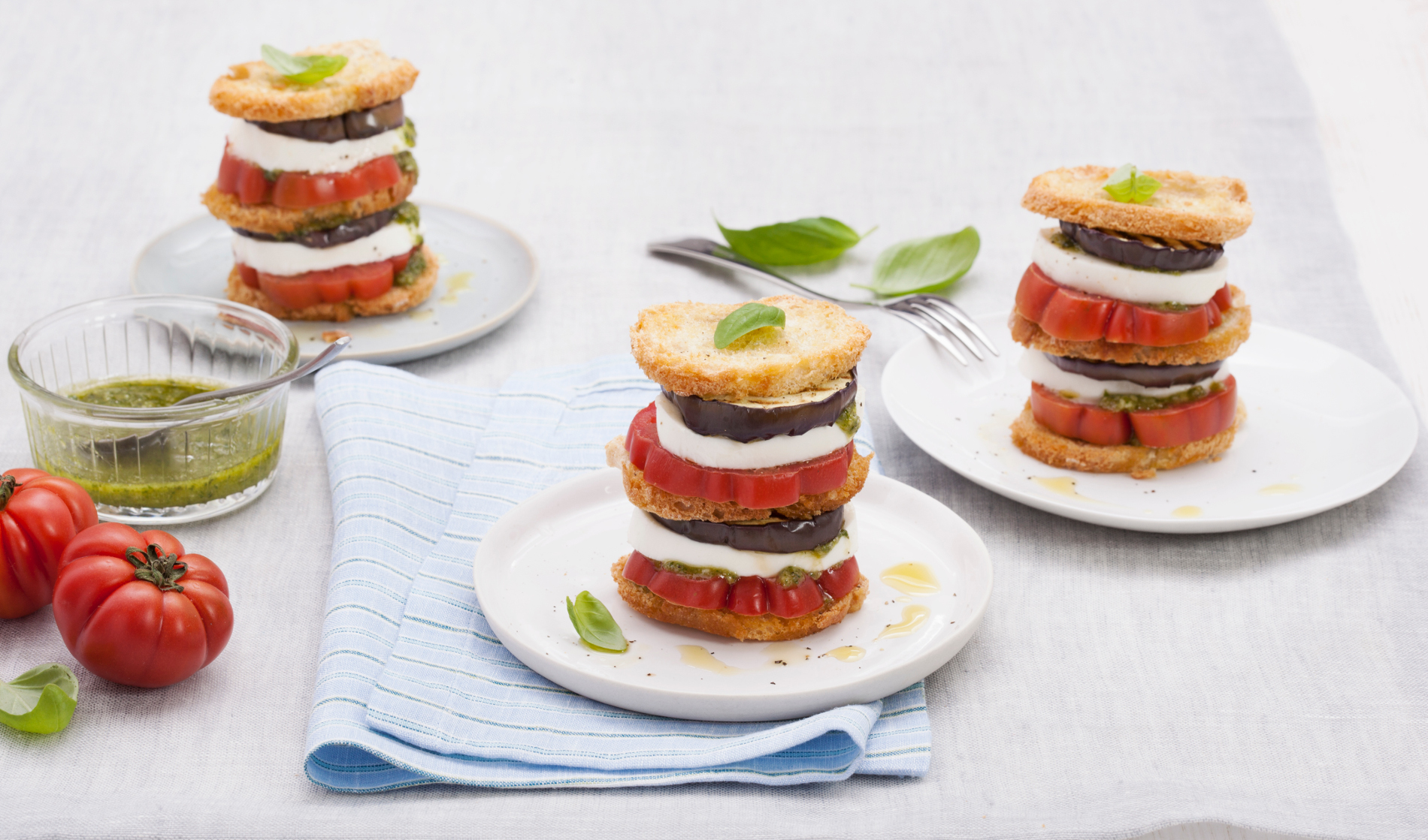 Rezept: Gerstenrisotto mit Pilzen, Käse &amp; Safran