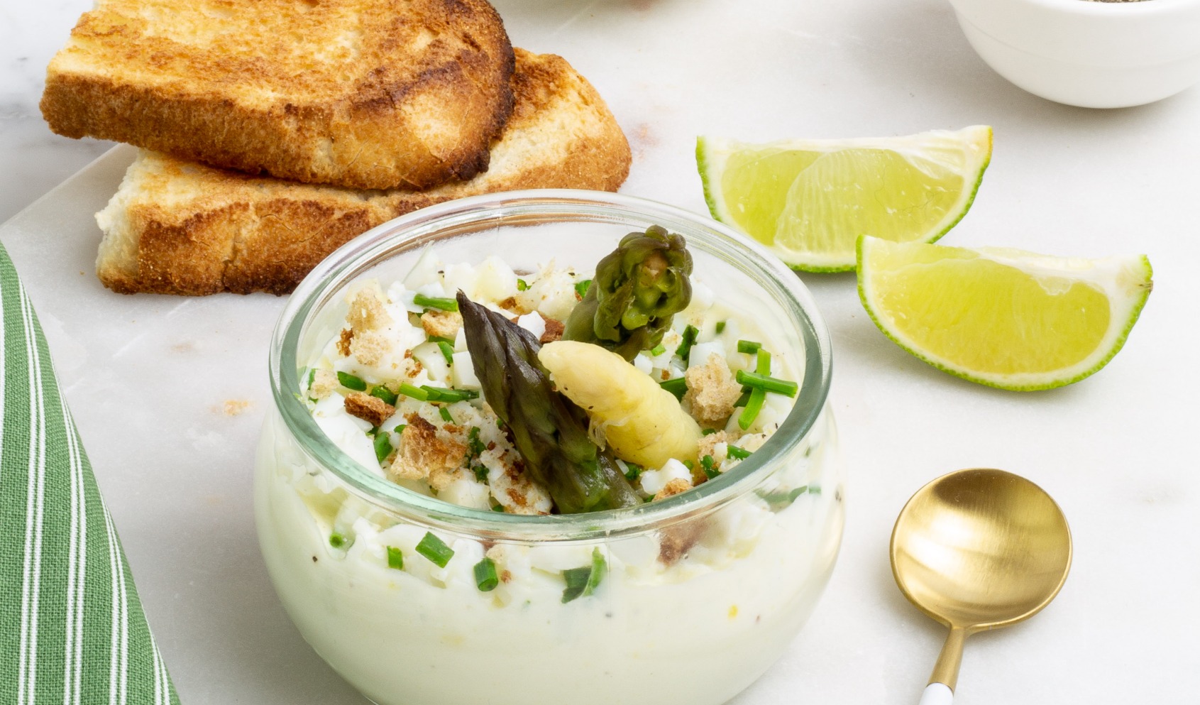 Rezept: Gerstenrisotto mit Pilzen, Käse &amp; Safran